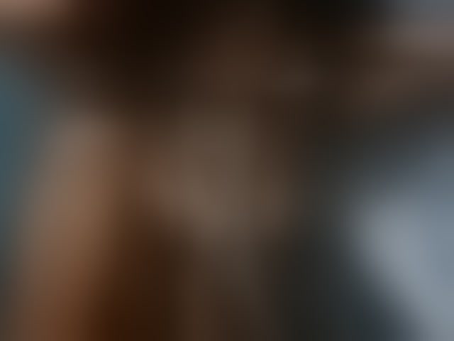 Live sex webcam photo for Sorayah1 #294304497