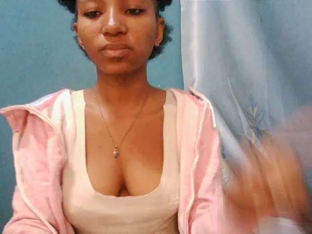 Live sex webcam photo for Sorayah1