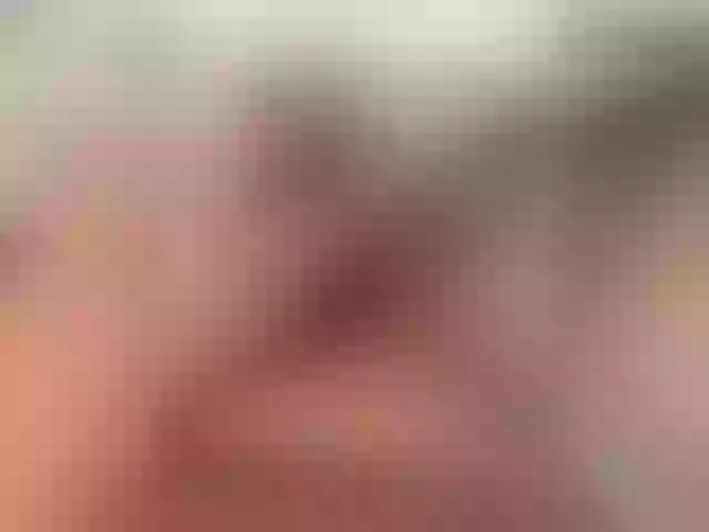 Live sex webcam photo for Sosa1232 #291953644