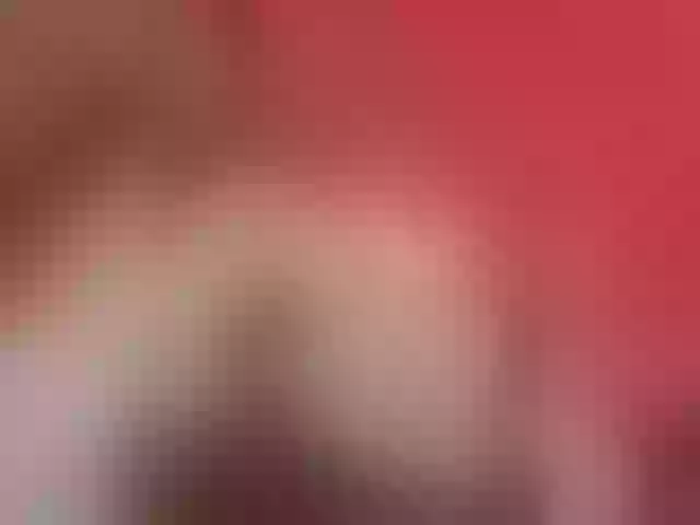 Live sex webcam photo for Sosa1232 #292187949