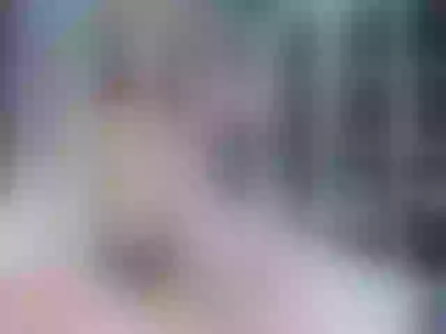 Live sex webcam photo for SoulCatcherr #272132255