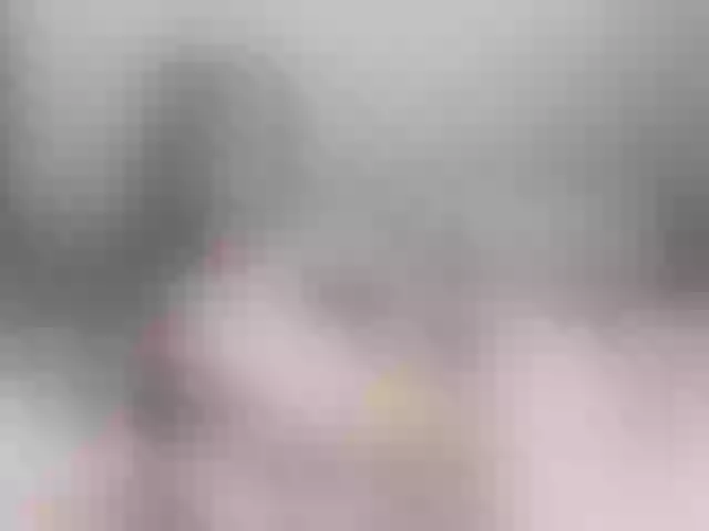 Live sex webcam photo for SoulCatcherr #272192227