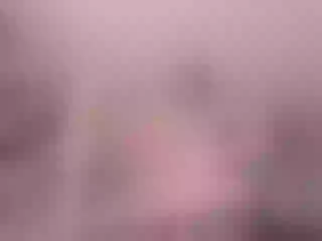 Live sex webcam photo for SoulCatcherr #272203128