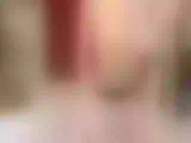 Live sex webcam photo for SoulCatcherr #272265819