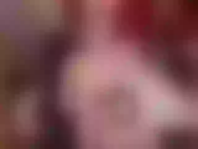 Live sex webcam photo for SoulCatcherr #272342744