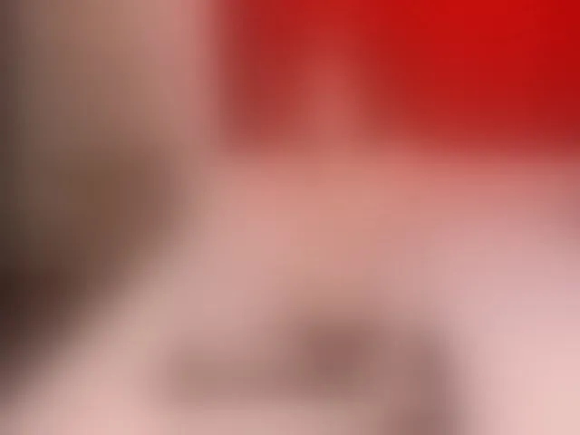 Live sex webcam photo for SoulCatcherr #272409186