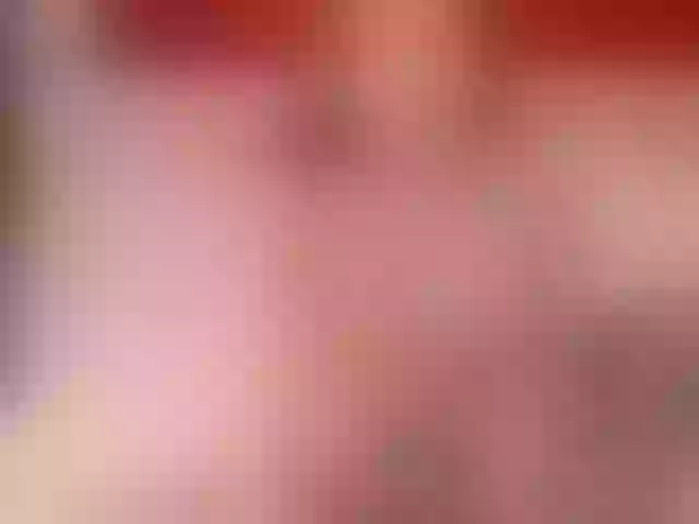 Live sex webcam photo for SoulCatcherr #272422406