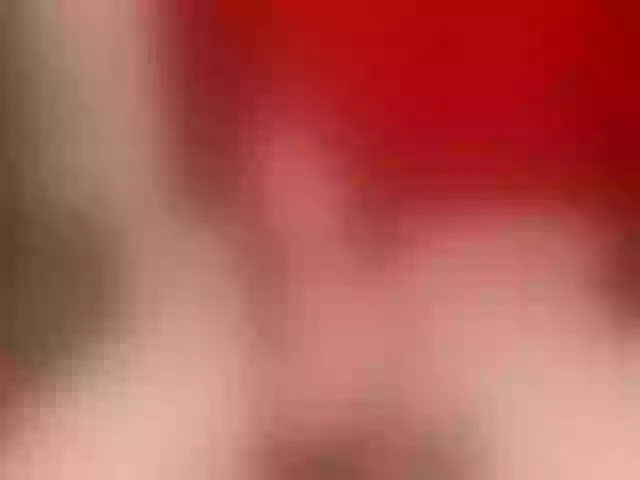 Live sex webcam photo for SoulCatcherr #272449247