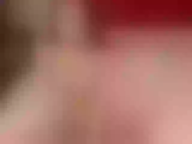Live sex webcam photo for SoulCatcherr #272462827