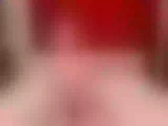 Live sex webcam photo for SoulCatcherr #272539151