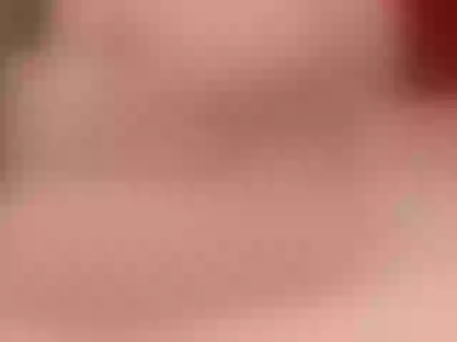 Live sex webcam photo for SoulCatcherr #272551636