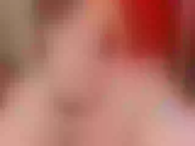 Live sex webcam photo for SoulCatcherr #272654072