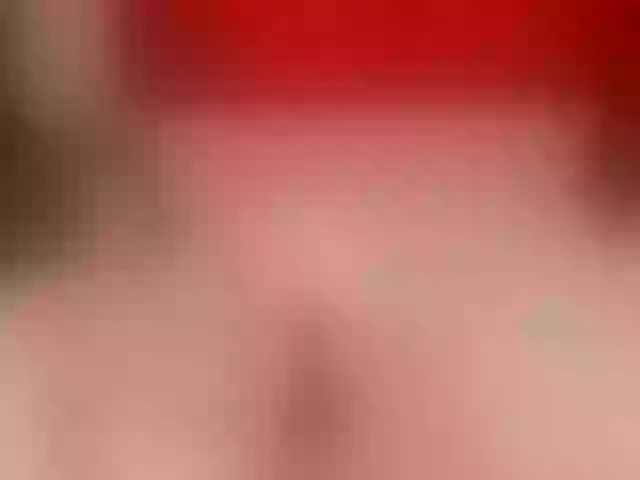 Live sex webcam photo for SoulCatcherr #272709630