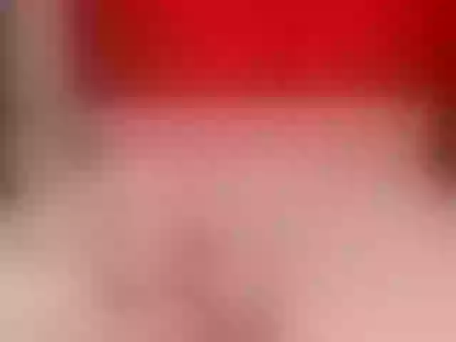 Live sex webcam photo for SoulCatcherr #272754364