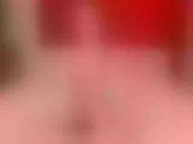 Live sex webcam photo for SoulCatcherr #272789185