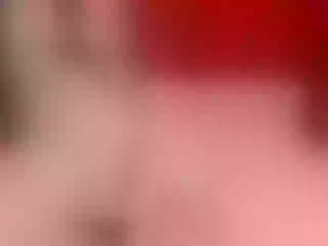 Live sex webcam photo for SoulCatcherr #272819642