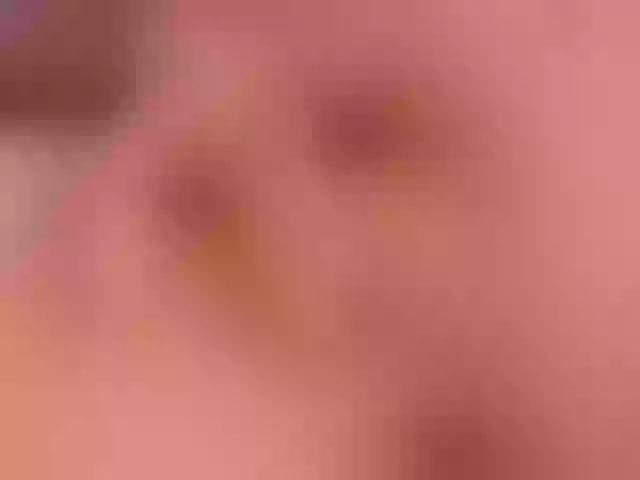 Live sex webcam photo for SoulCatcherr #272906122