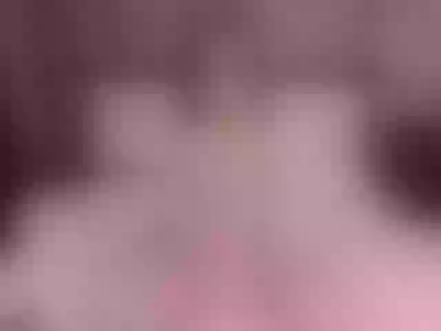 Live sex webcam photo for SoulCatcherr #272941487