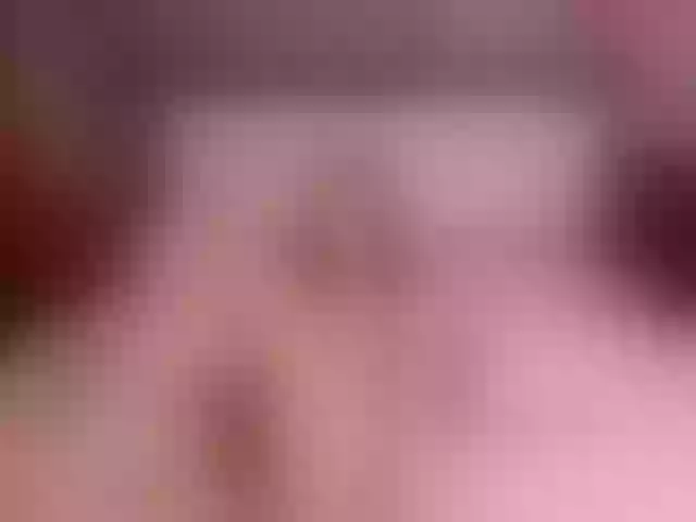 Live sex webcam photo for SoulCatcherr #272968212