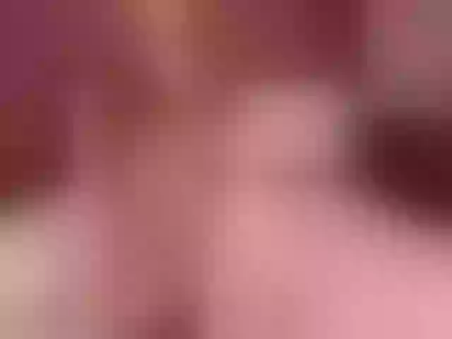 Live sex webcam photo for SoulCatcherr #272978921