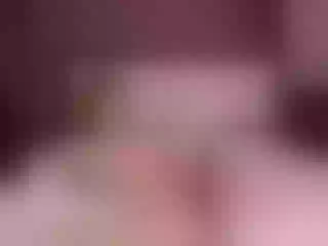 Live sex webcam photo for SoulCatcherr #273000796