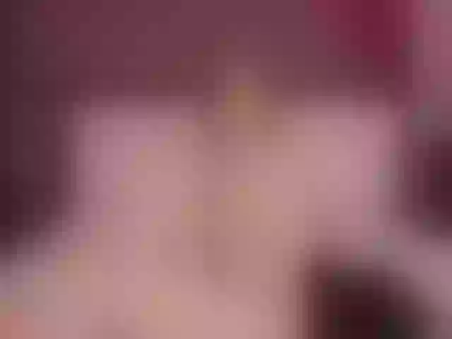 Live sex webcam photo for SoulCatcherr #273011491