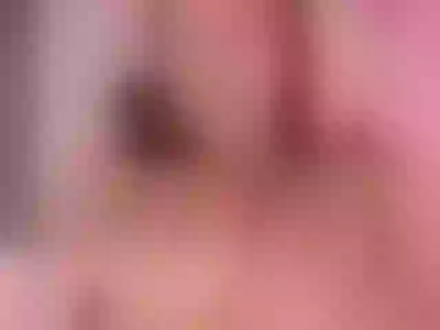 Live sex webcam photo for SoulCatcherr #273051601