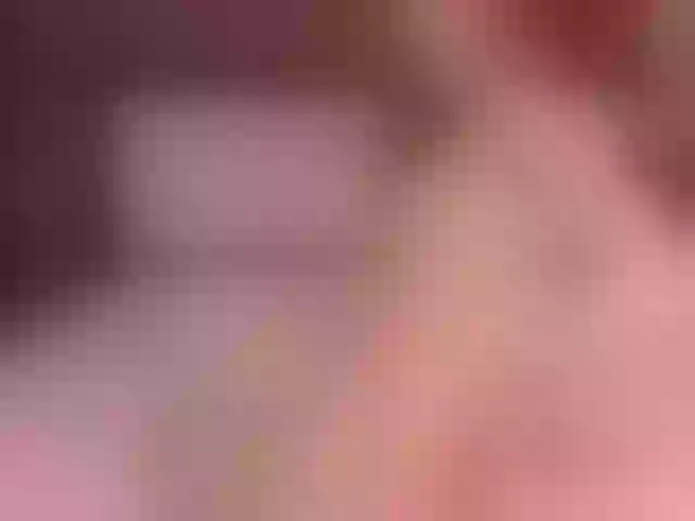 Live sex webcam photo for SoulCatcherr #273127125