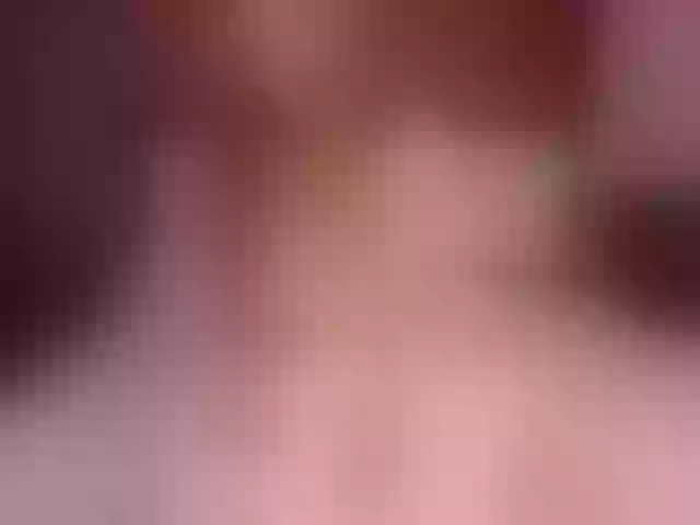 Live sex webcam photo for SoulCatcherr #273188063