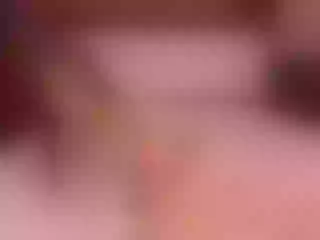 Live sex webcam photo for SoulCatcherr #273199704
