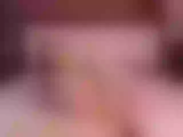 Live sex webcam photo for SoulCatcherr #273231364