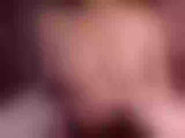 Live sex webcam photo for SoulCatcherr #273298111