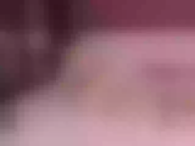 Live sex webcam photo for SoulCatcherr #273312401
