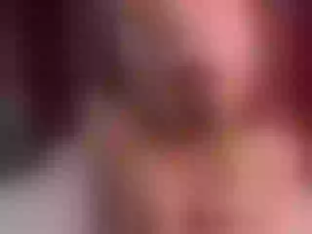 Live sex webcam photo for SoulCatcherr #273347775