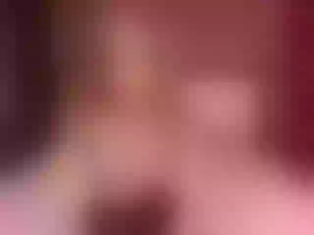 Live sex webcam photo for SoulCatcherr #273396357
