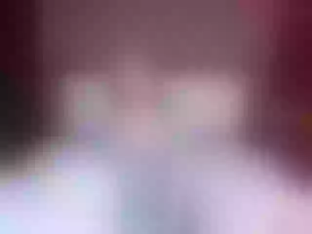 Live sex webcam photo for SoulCatcherr #273417331