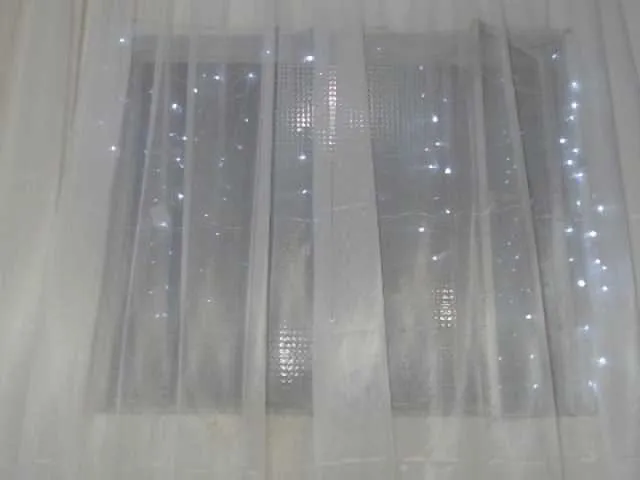 Live sex webcam photo for Soybonnysquir #273812466