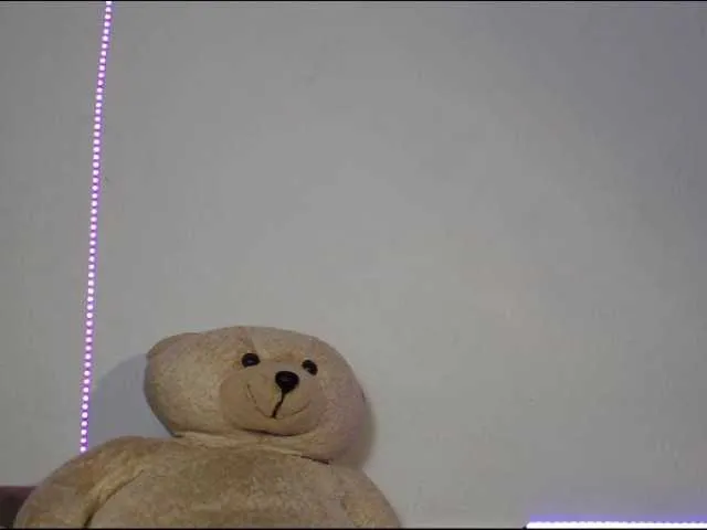 Live sex webcam photo for Soybonnysquir #274502689