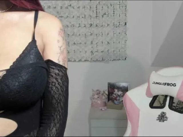 Live sex webcam photo for Soybonnysquir #290818493