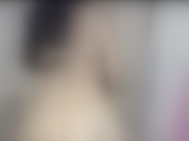Live sex webcam photo for Soybonnysquir