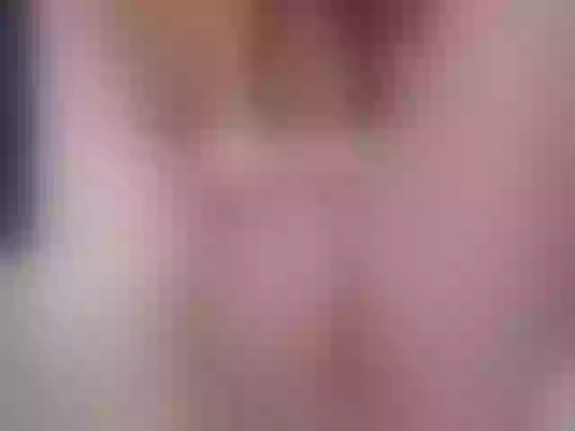 Live sex webcam photo for Soymimi #273659986