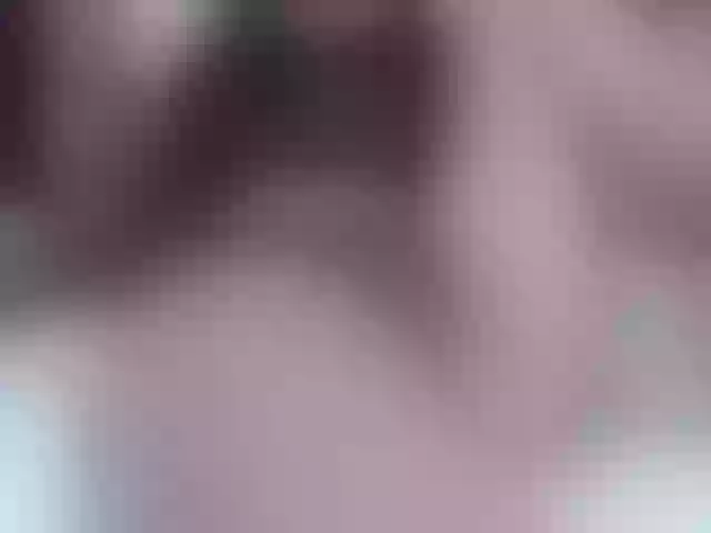 Live sex webcam photo for Soymimi #273693890