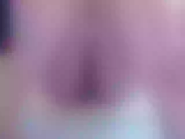Live sex webcam photo for Soymimi #273702971