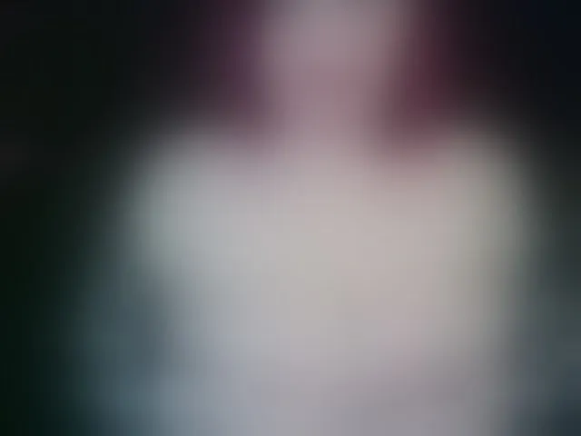 Live sex webcam photo for Spaarkless #271754725