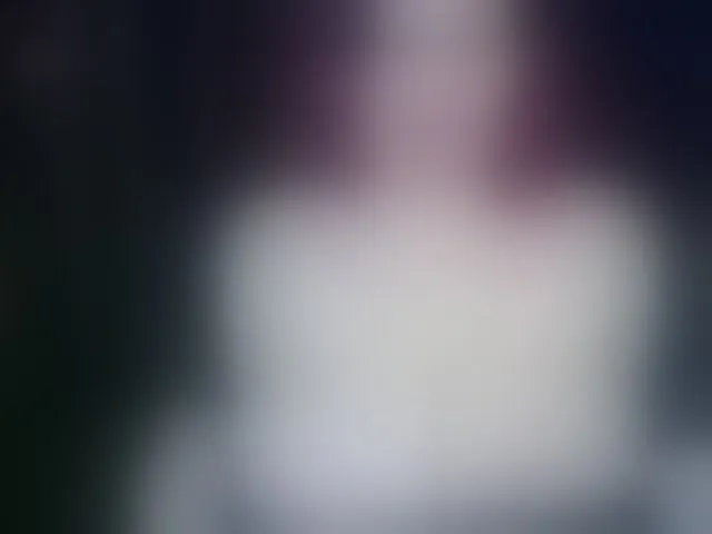 Live sex webcam photo for Spaarkless #271837865