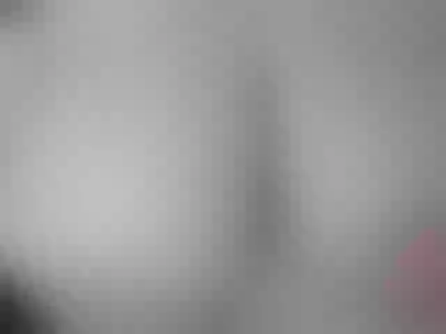 Live sex webcam photo for Spaarkless #271959728