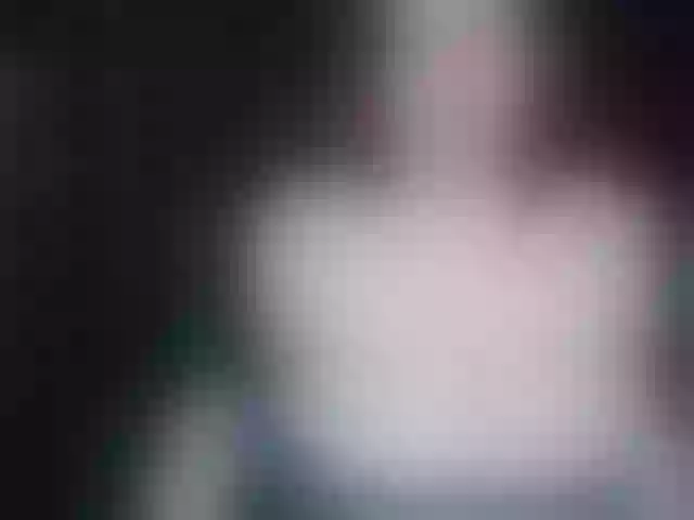 Live sex webcam photo for Spaarkless #271986063