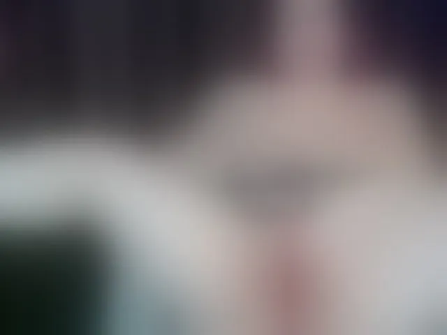 Live sex webcam photo for Spaarkless #272000032