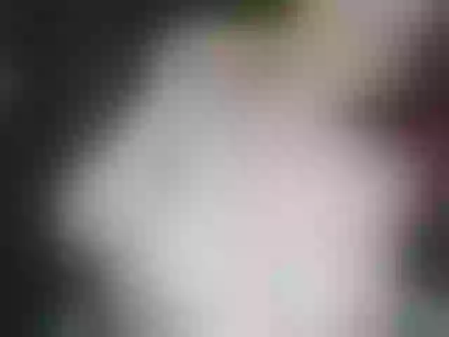 Live sex webcam photo for Spaarkless #272037047