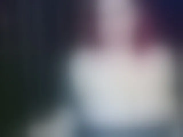 Live sex webcam photo for Spaarkless #272051286
